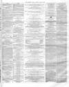 Northern Daily Times Saturday 28 May 1859 Page 3