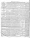 Northern Daily Times Saturday 28 May 1859 Page 4