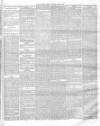 Northern Daily Times Saturday 28 May 1859 Page 5