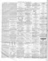 Northern Daily Times Saturday 28 May 1859 Page 8