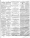 Northern Daily Times Monday 30 May 1859 Page 3