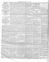 Northern Daily Times Monday 30 May 1859 Page 4