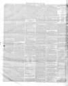 Northern Daily Times Monday 30 May 1859 Page 6