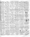 Northern Daily Times Monday 30 May 1859 Page 7