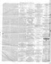 Northern Daily Times Monday 30 May 1859 Page 8