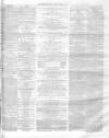 Northern Daily Times Tuesday 31 May 1859 Page 3