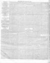 Northern Daily Times Tuesday 31 May 1859 Page 4