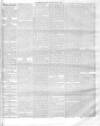 Northern Daily Times Tuesday 31 May 1859 Page 5