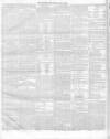 Northern Daily Times Tuesday 31 May 1859 Page 6