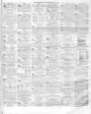 Northern Daily Times Tuesday 31 May 1859 Page 7