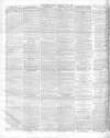 Northern Daily Times Wednesday 01 June 1859 Page 2