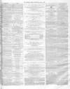 Northern Daily Times Wednesday 01 June 1859 Page 3
