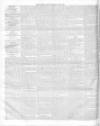 Northern Daily Times Wednesday 01 June 1859 Page 4