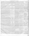 Northern Daily Times Wednesday 01 June 1859 Page 6