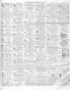 Northern Daily Times Wednesday 01 June 1859 Page 7