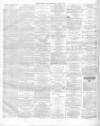 Northern Daily Times Wednesday 29 June 1859 Page 8