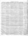 Northern Daily Times Thursday 02 June 1859 Page 2