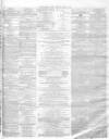 Northern Daily Times Thursday 02 June 1859 Page 3