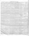 Northern Daily Times Thursday 02 June 1859 Page 6