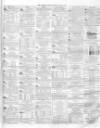 Northern Daily Times Thursday 02 June 1859 Page 7