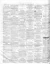 Northern Daily Times Thursday 02 June 1859 Page 8