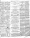 Northern Daily Times Friday 03 June 1859 Page 3