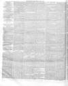 Northern Daily Times Friday 03 June 1859 Page 4