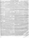 Northern Daily Times Friday 03 June 1859 Page 5