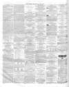 Northern Daily Times Friday 03 June 1859 Page 8