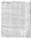 Northern Daily Times Saturday 04 June 1859 Page 2