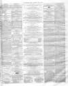 Northern Daily Times Saturday 04 June 1859 Page 3