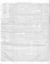 Northern Daily Times Saturday 04 June 1859 Page 4