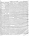 Northern Daily Times Saturday 04 June 1859 Page 5