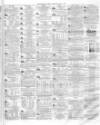 Northern Daily Times Saturday 04 June 1859 Page 7