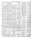 Northern Daily Times Saturday 04 June 1859 Page 8