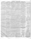 Northern Daily Times Monday 06 June 1859 Page 2