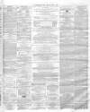 Northern Daily Times Monday 06 June 1859 Page 3