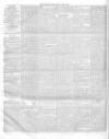 Northern Daily Times Monday 06 June 1859 Page 4