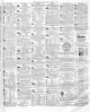 Northern Daily Times Monday 06 June 1859 Page 7