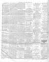 Northern Daily Times Monday 06 June 1859 Page 8
