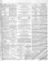 Northern Daily Times Tuesday 07 June 1859 Page 3