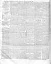 Northern Daily Times Tuesday 07 June 1859 Page 4