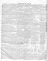 Northern Daily Times Tuesday 07 June 1859 Page 6