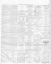 Northern Daily Times Tuesday 07 June 1859 Page 8