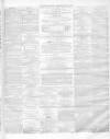 Northern Daily Times Wednesday 08 June 1859 Page 3