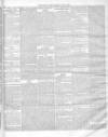 Northern Daily Times Wednesday 08 June 1859 Page 5