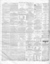 Northern Daily Times Wednesday 08 June 1859 Page 8