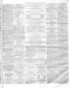 Northern Daily Times Thursday 09 June 1859 Page 3