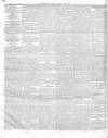 Northern Daily Times Thursday 09 June 1859 Page 4