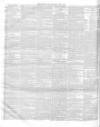 Northern Daily Times Thursday 09 June 1859 Page 6